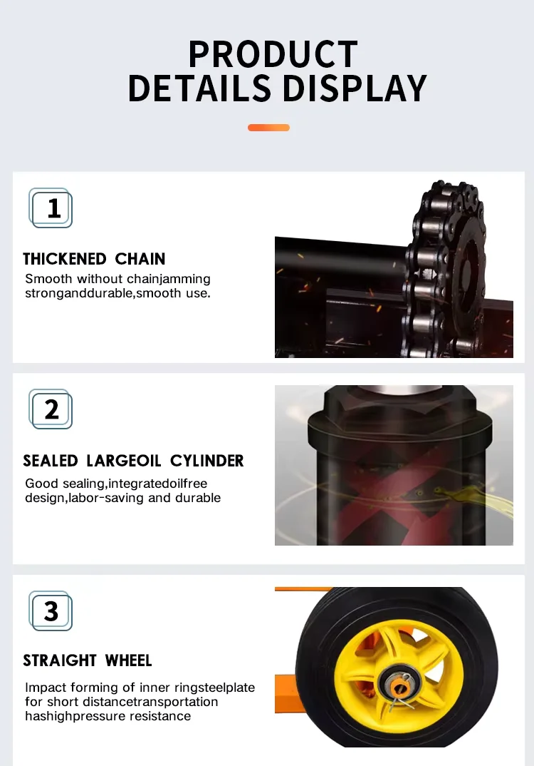 Заводская индивидуальная обработка поддонов - Фотография_5