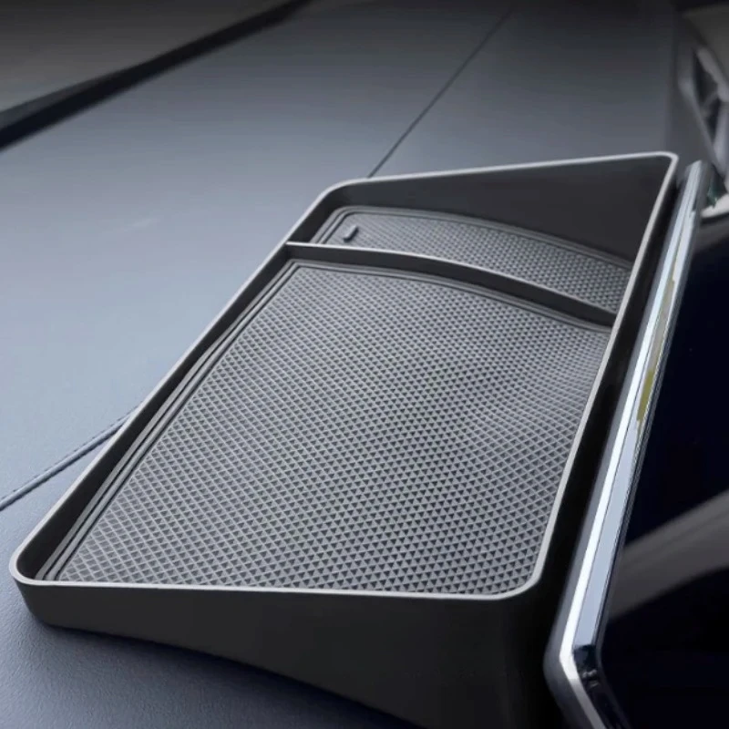 Для byd yuan up ev 2024 2025 силиконовый - Фотография_4