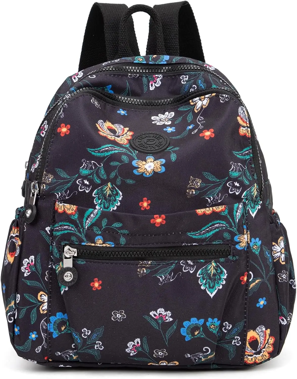 Мини-рюкзак-кошелек для женщин