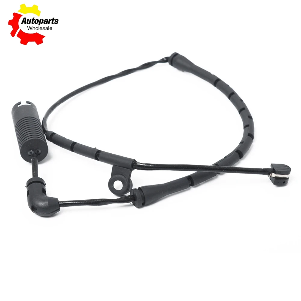 34351164371   датчик передних и