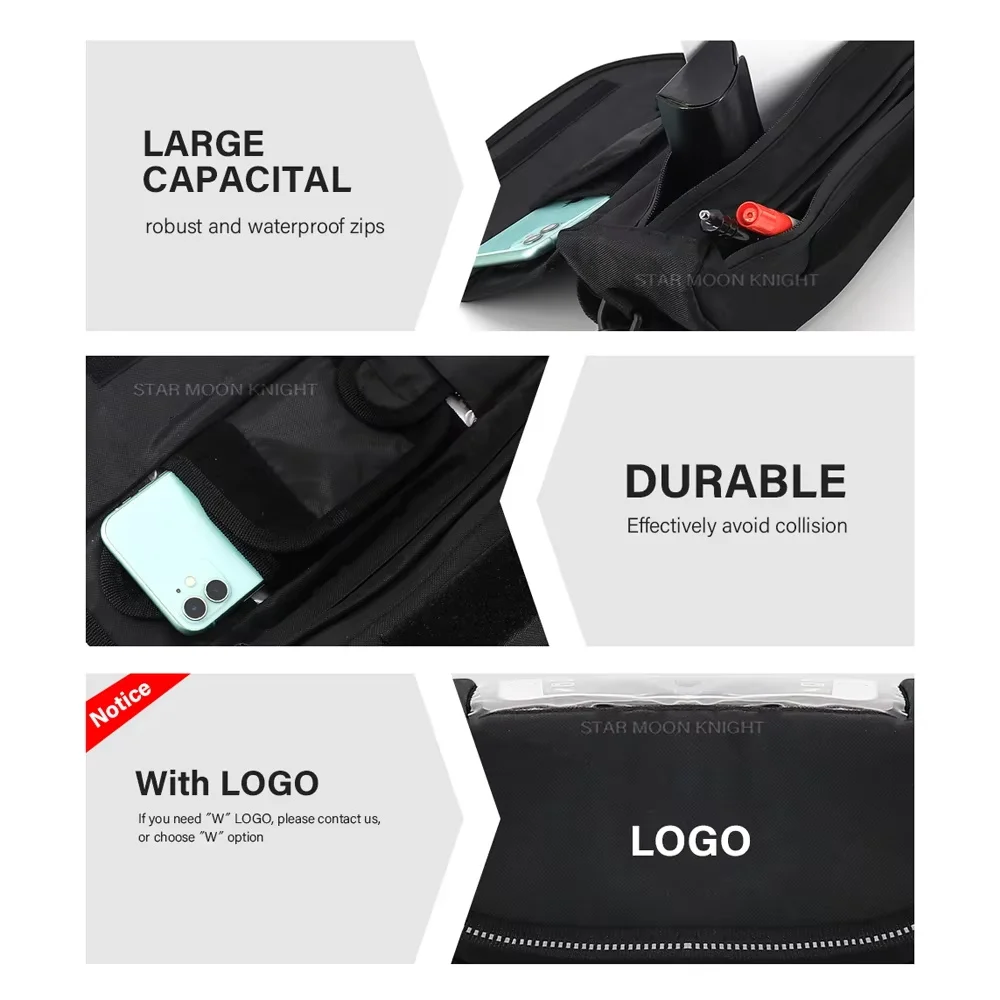 Для honda cb650r cb 650r cb350 - Фотография_4