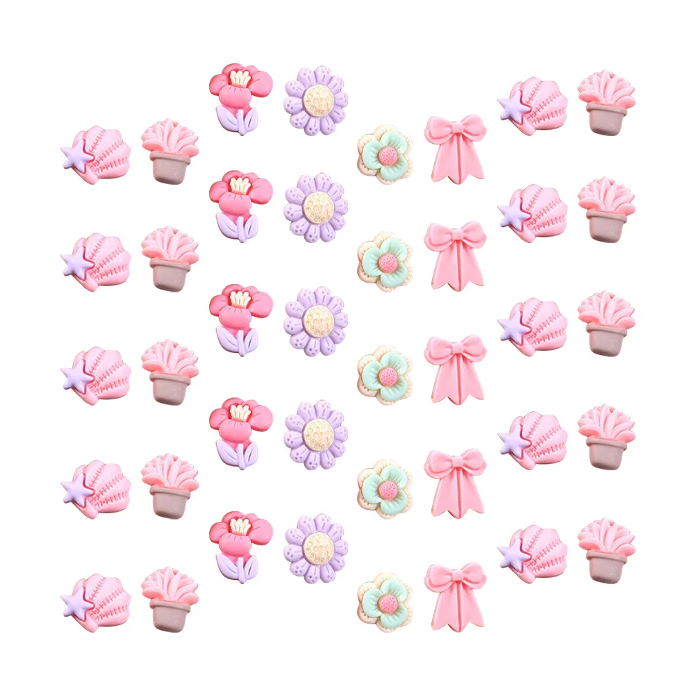 Чехол для телефона «сделай сам» - Фотография_2