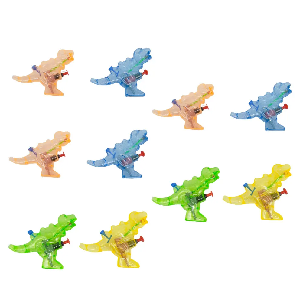 Водяной пистолет - Фотография_4