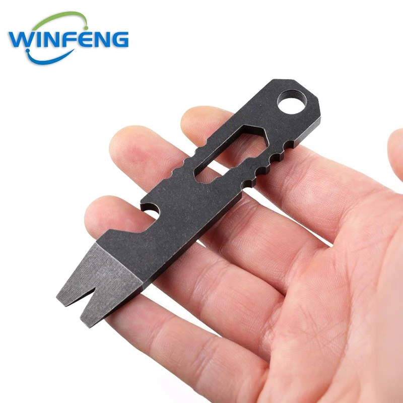 Лом из нержавеющей стали - Фотография_4