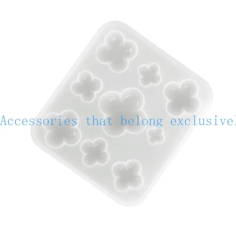 Универсальная серьга 31bb - Фотография_4