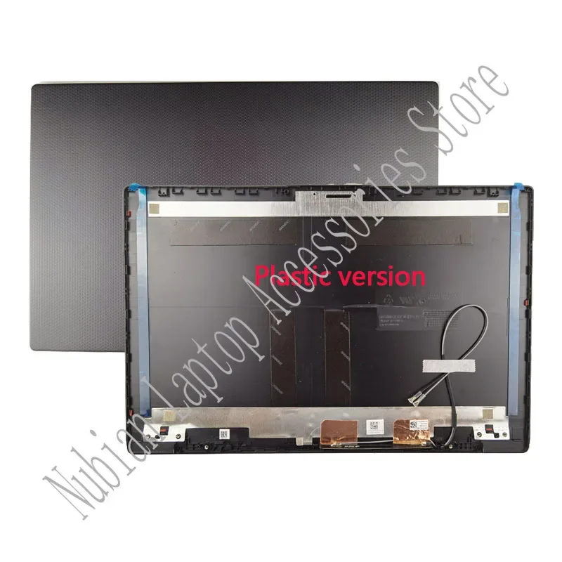 Новинка для lenovo k14 gen 1 2022 - Фотография_2