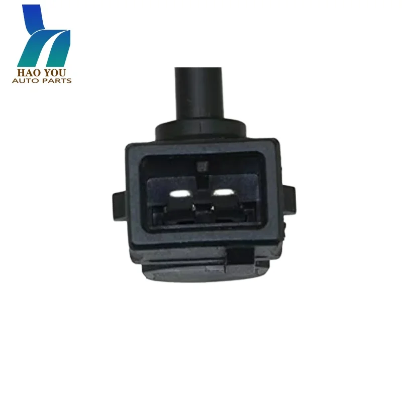 Pcj 500030   ntk5s11750 датчик - Фотография_5
