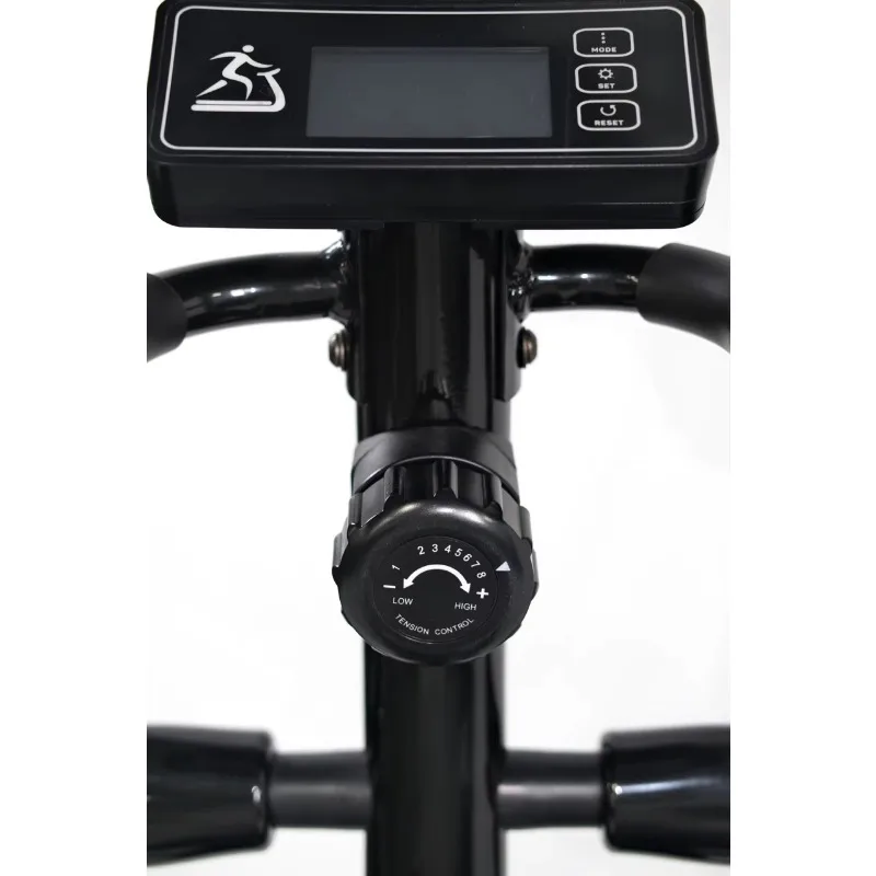 Высококачественный интеллектуальный - Фотография_4