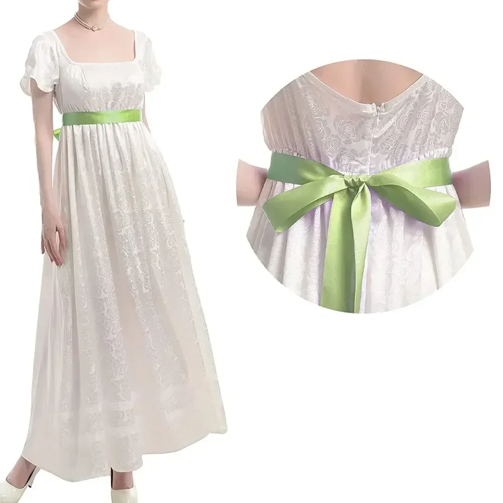 Косплей костюм vestido средневековое