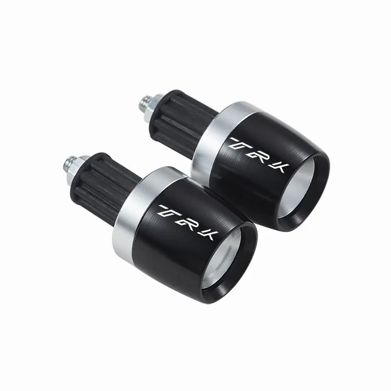 Для benelli trk 702 502 x trk502 trk702 trk 502x 702x 2025 - Фотография_2