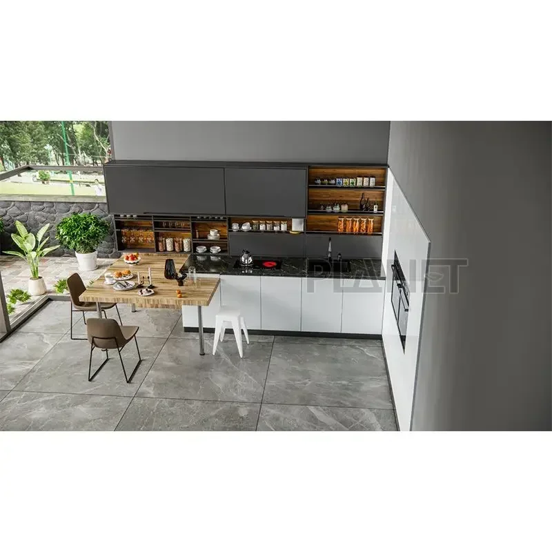 Глянцевый белый лак - Фотография_3