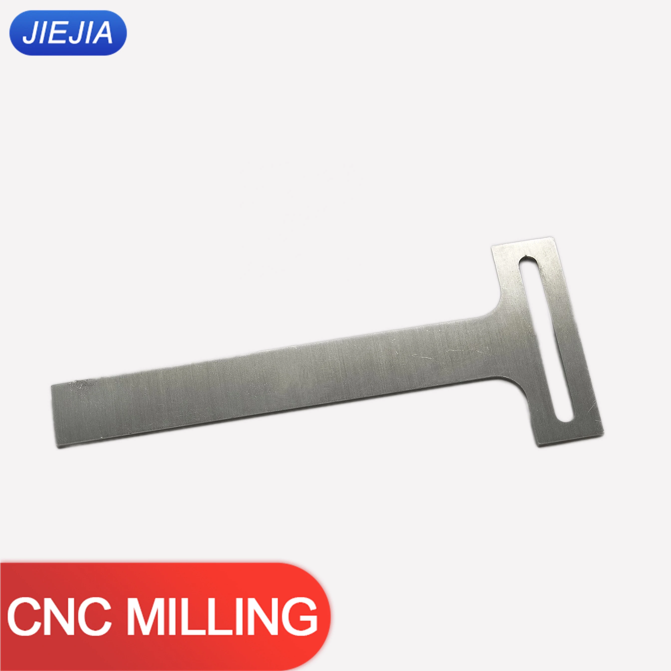 Детали аппаратного токарного станка на заказ - Фотография_5