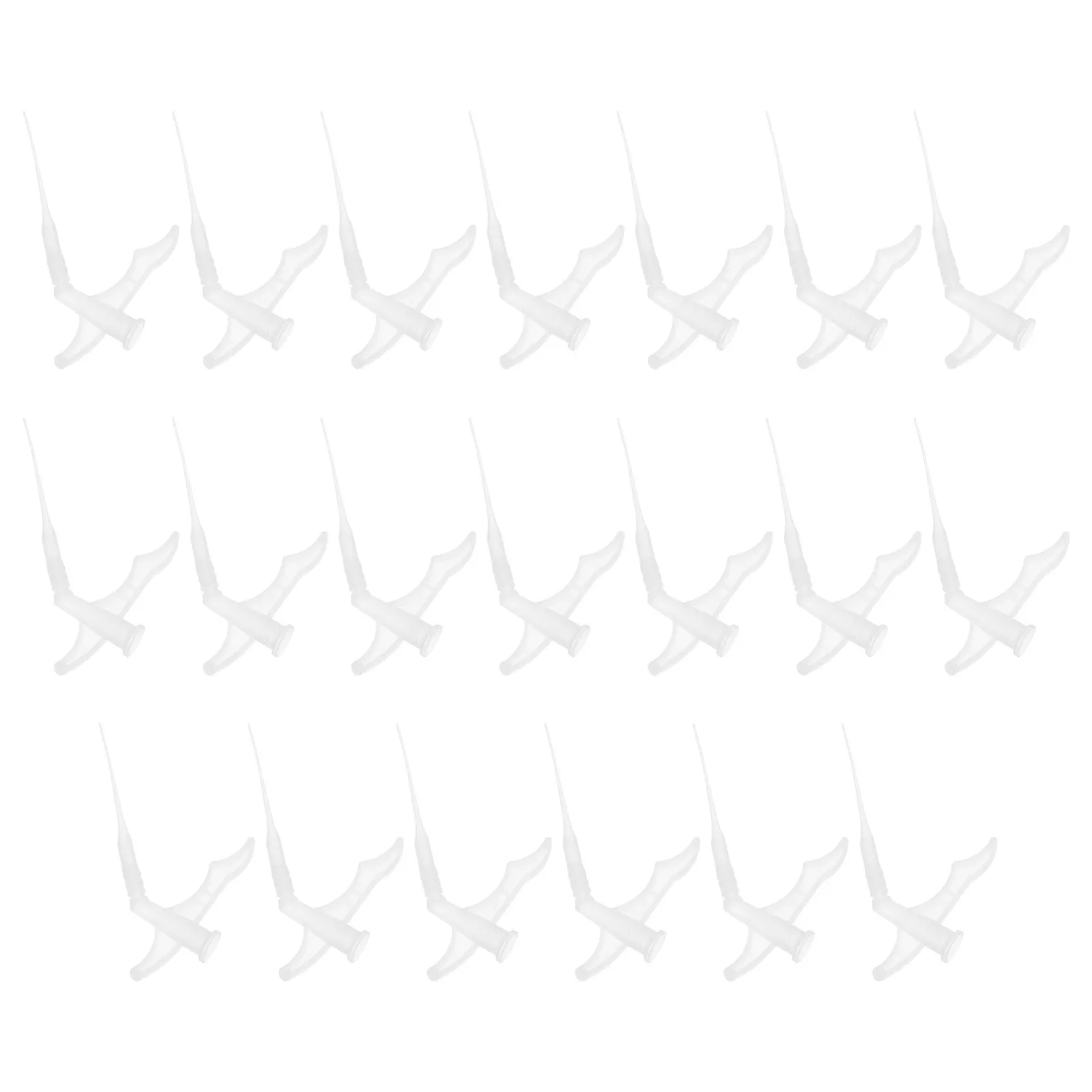 Насадка для пенопласта - Фотография_5