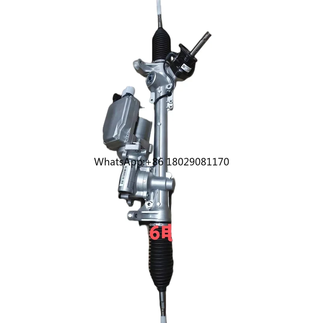 A2464605101 2464605101 для электронного рулевого станка mercedes cla