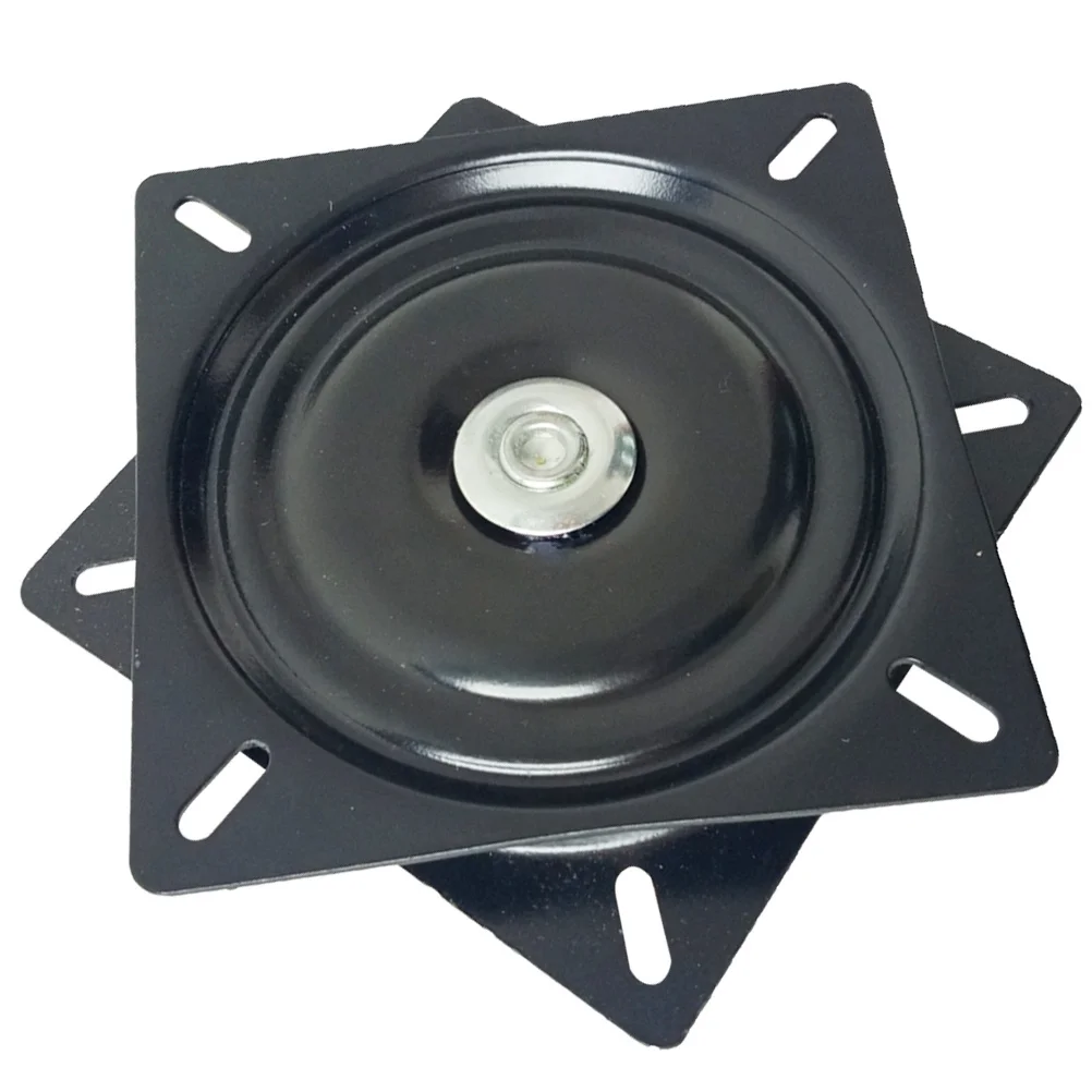 Поворотный стул, барный стул, поворотная - Фотография_2