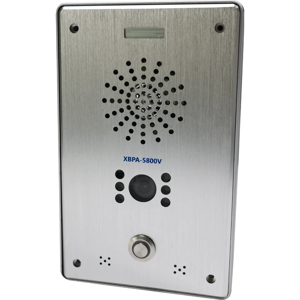 Tlf lan + интернет 4g wifi poe - Фотография_3