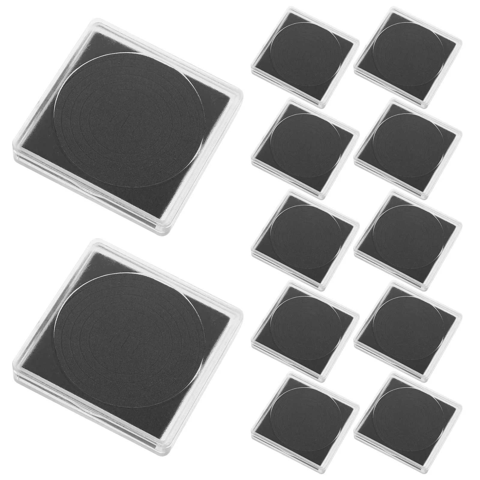 Органайзер для монет - Фотография_4