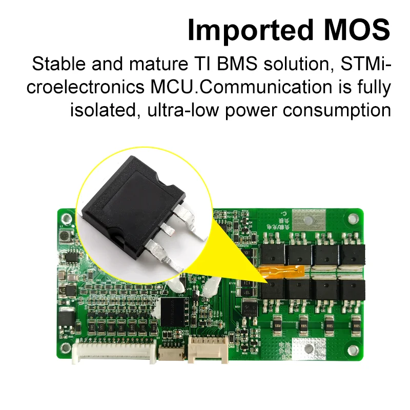 Max/cu/du smart bluetooth 13-25s - Фотография_4
