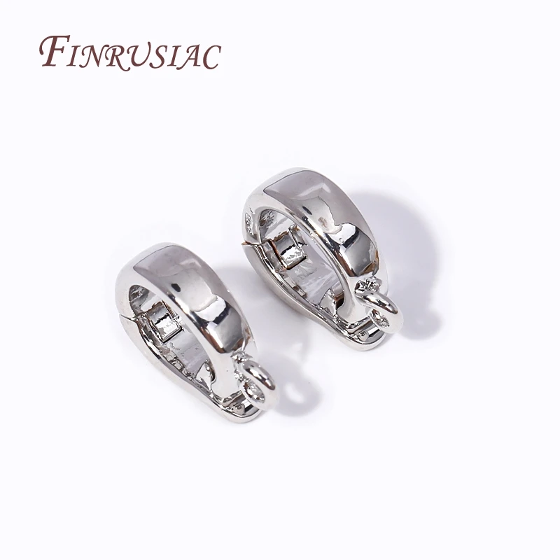 Бейл для подвесок