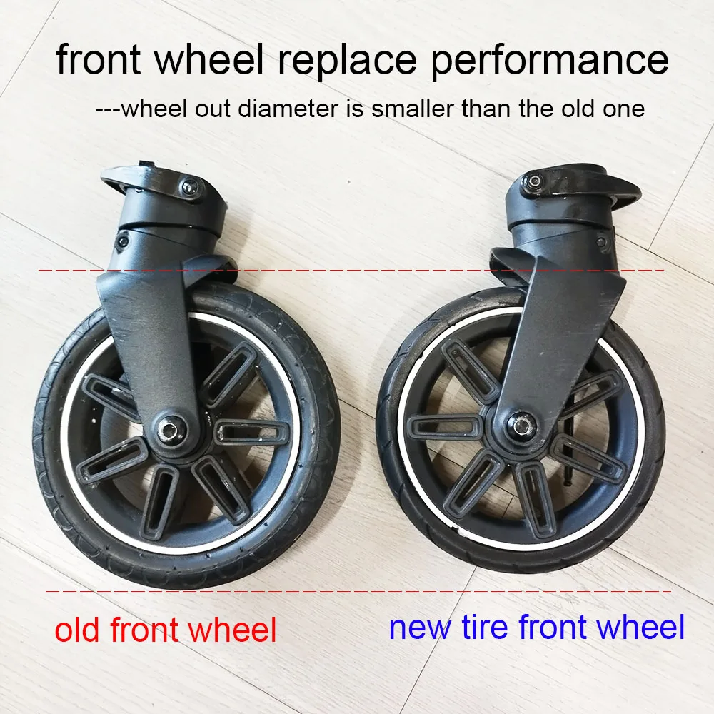 Покрышка багги каждый для neste triv переднее или заднее колесо на заказ - Фотография_6