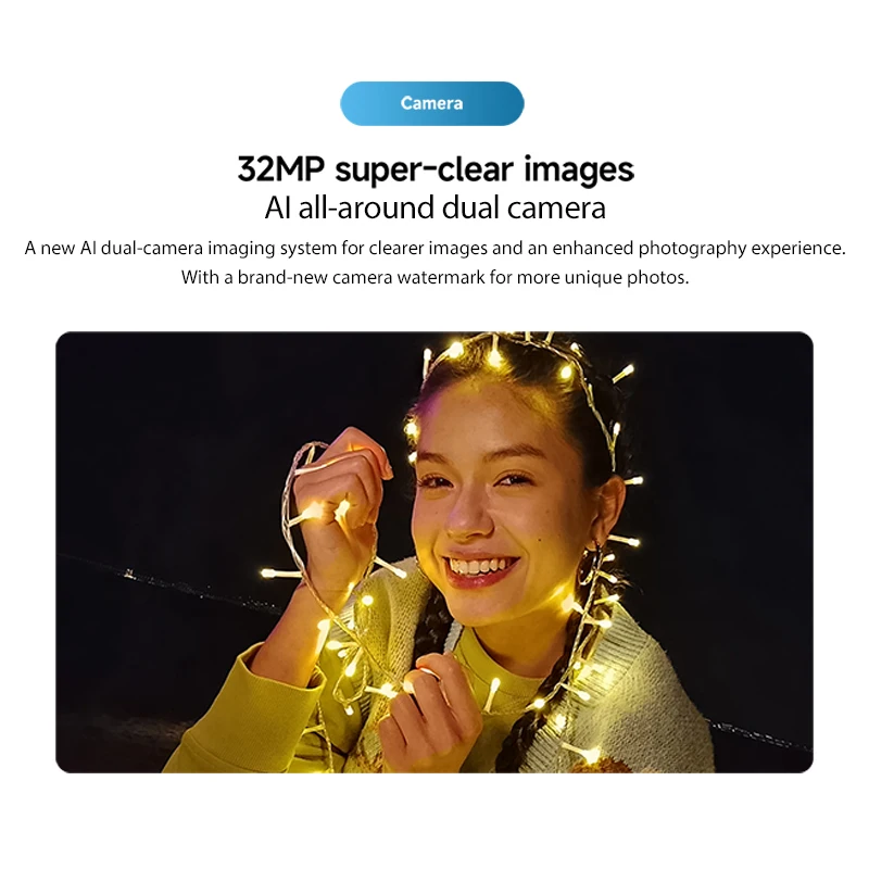 【brand+】глобальная версия redmi - Фотография_5