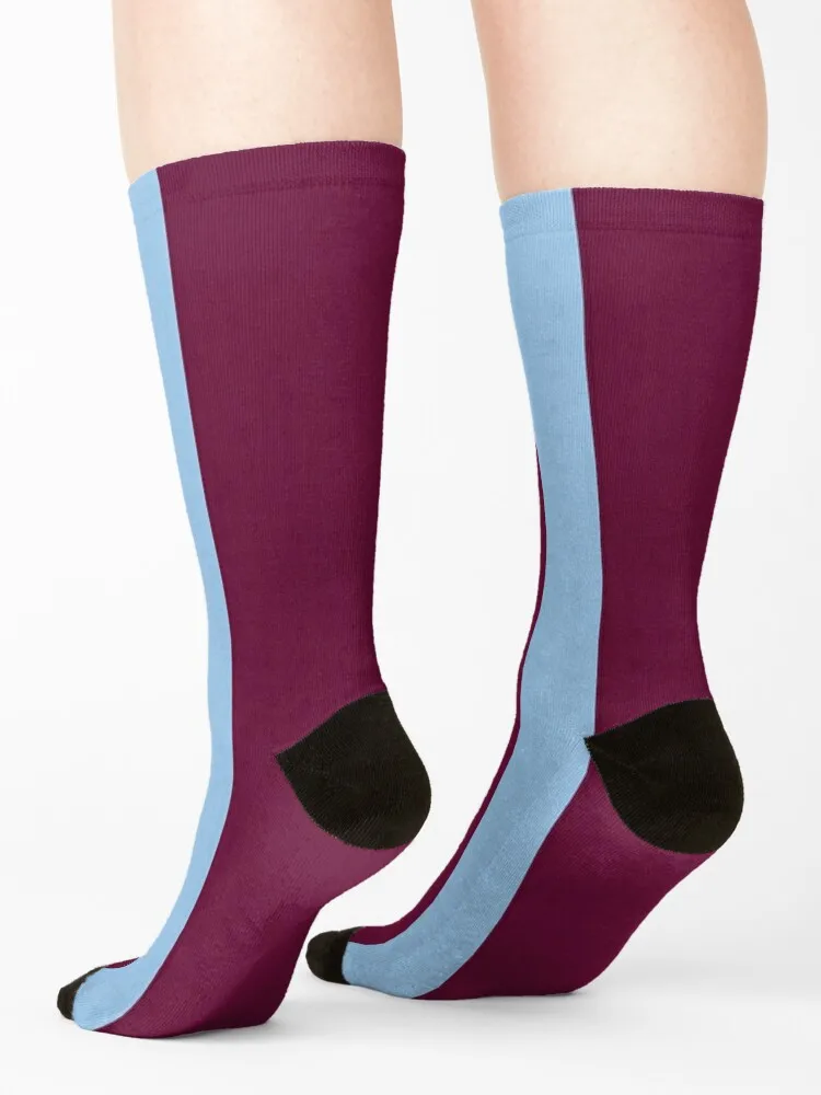 Aston villa retro 2000 - Фотография_4