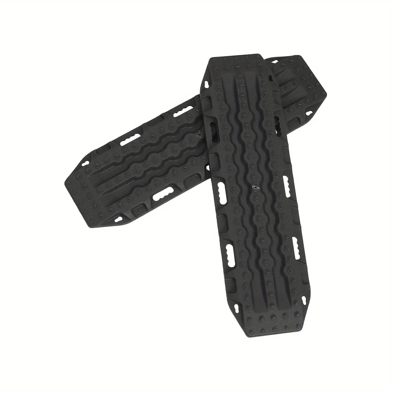 Имитация спасательной доски - Фотография_2