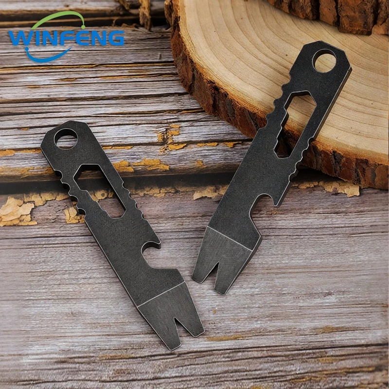 Многофункциональная отвертка - Фотография_6