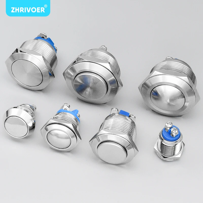 12 мм, 16 мм, 19 мм - Фотография_5