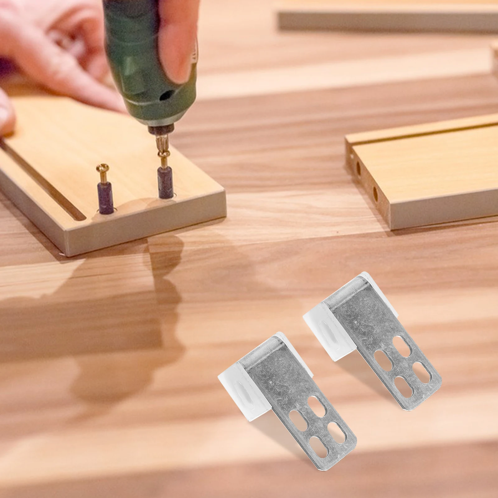 Пружинные зажимы для дивана