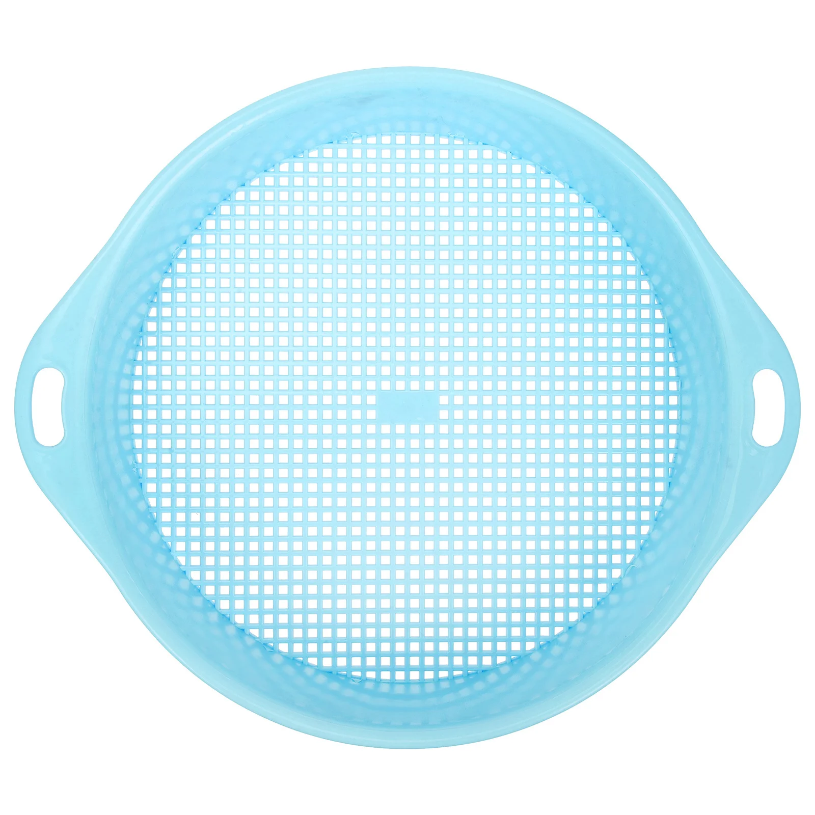 Многофункциональное сито для почвы - Фотография_2