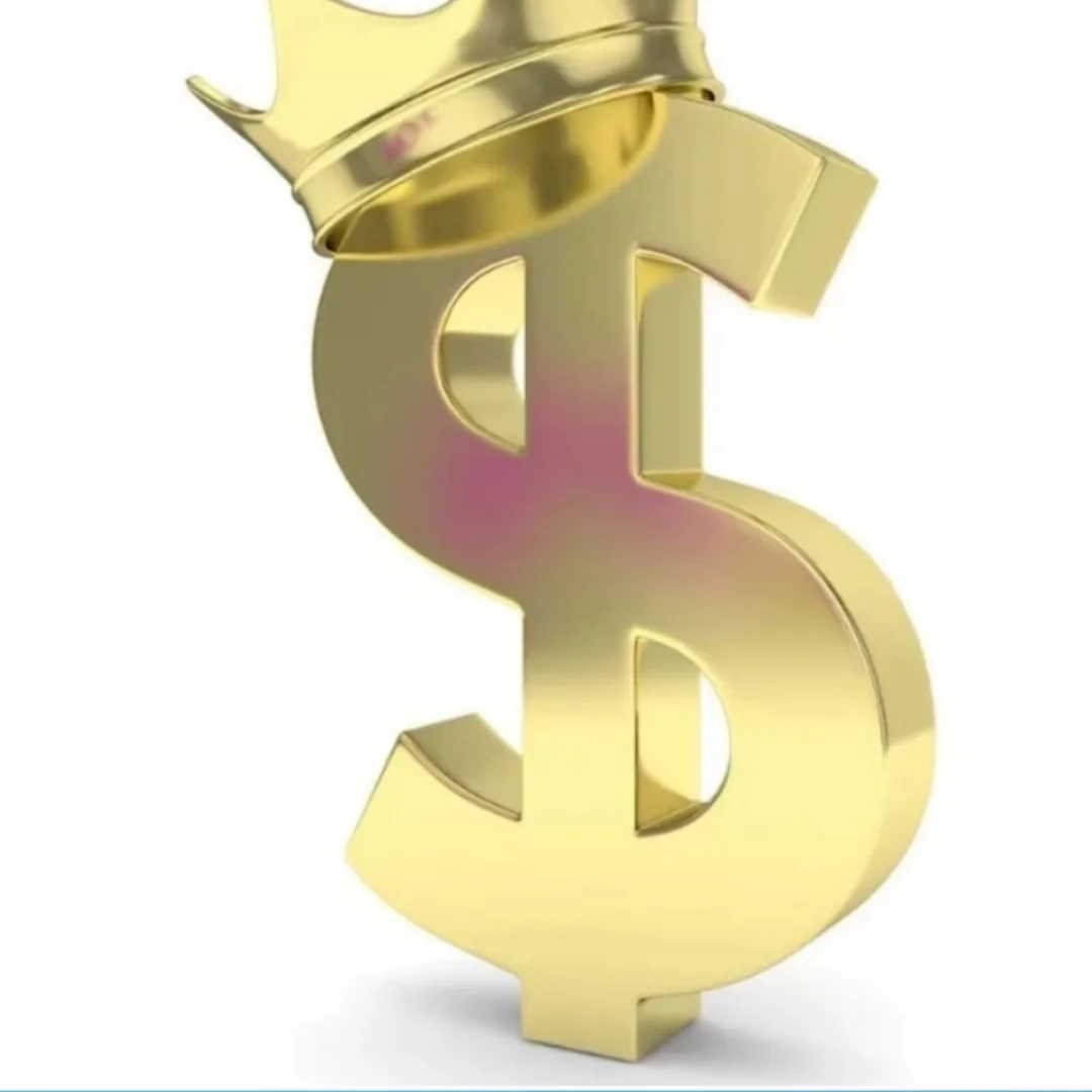 Компенсация стоимости перевозки