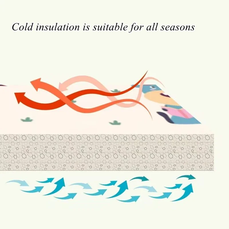 Новый большой размер - Фотография_6