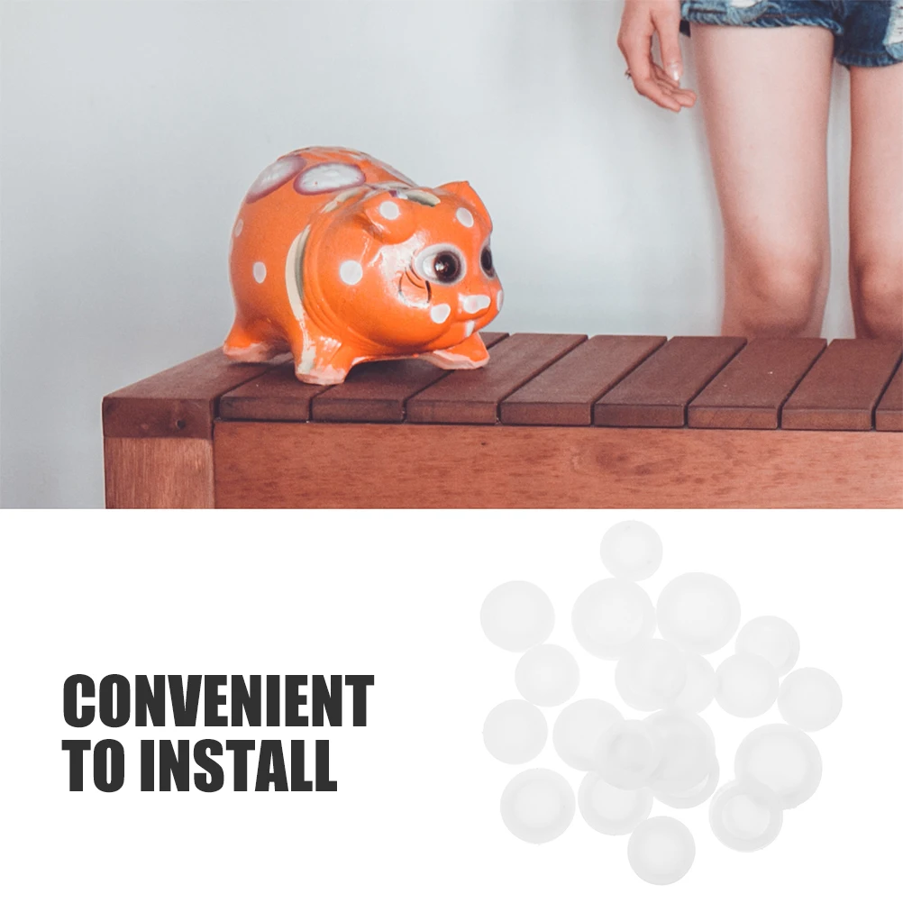 Круглые 26 мм 25 мм 30 мм 32 мм - Фотография_5