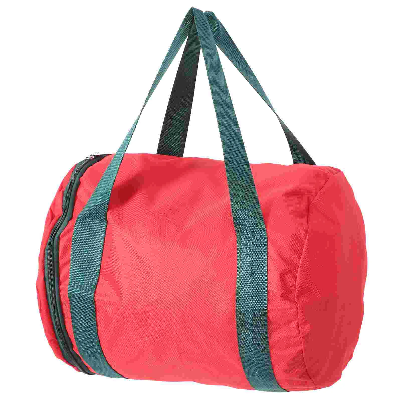 Сумка для хранения рождественского света - Фотография_2