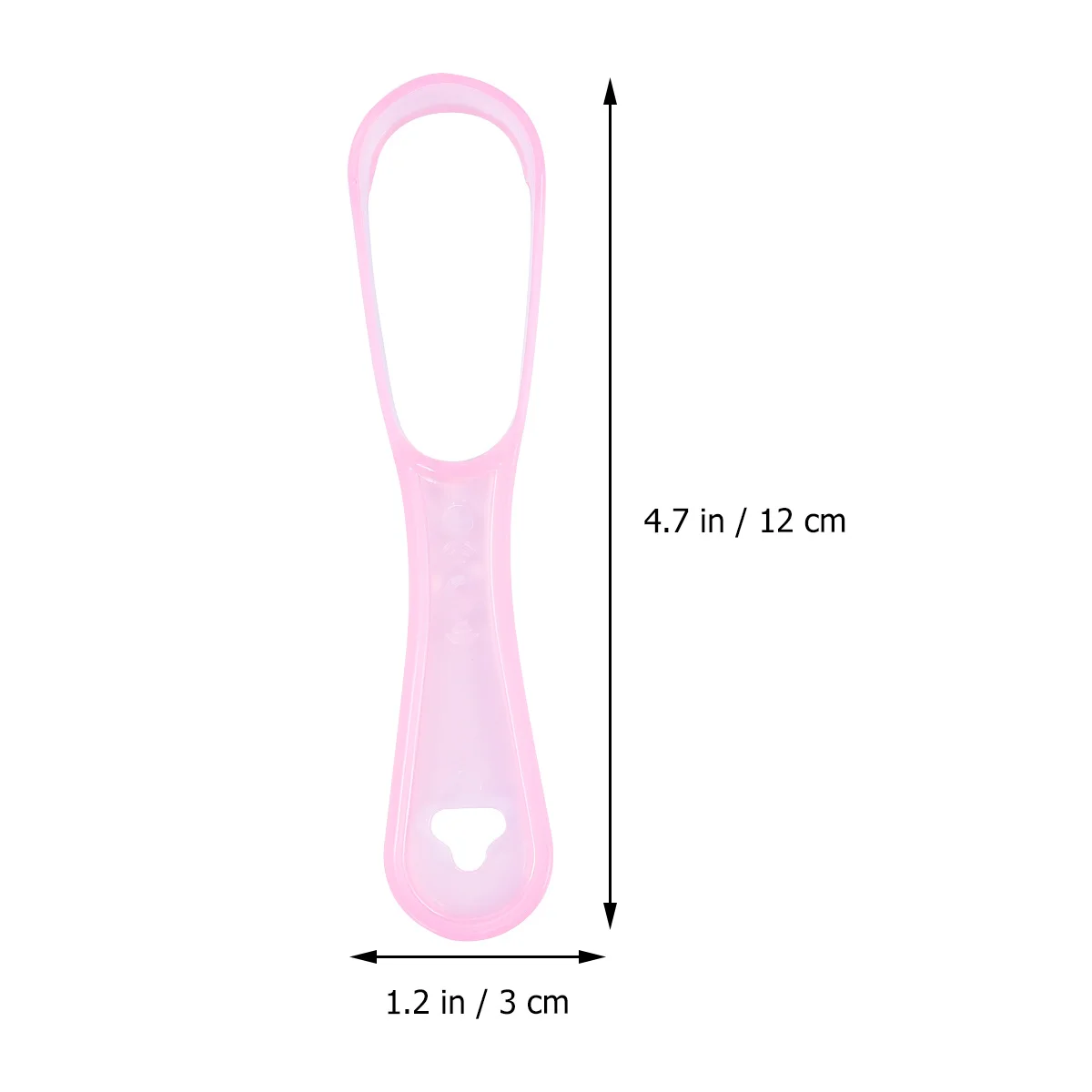 Скребок для языка - Фотография_6