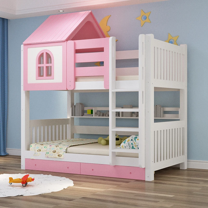 Пространство для хранения - Фотография_3