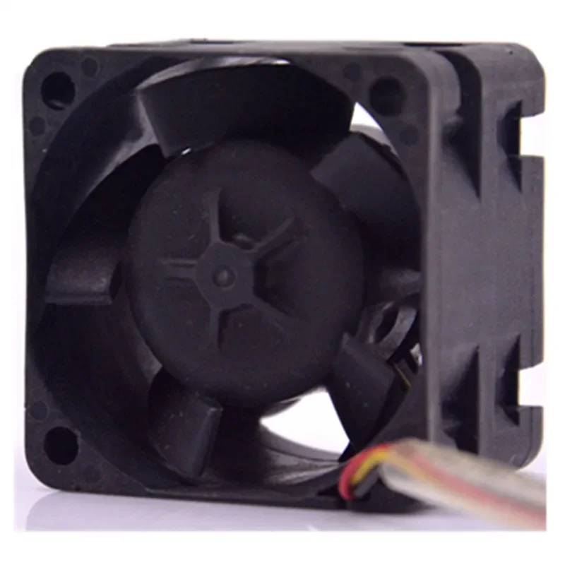 Новый sunon pmd1206pmb3-a dc 12 в - Фотография_5