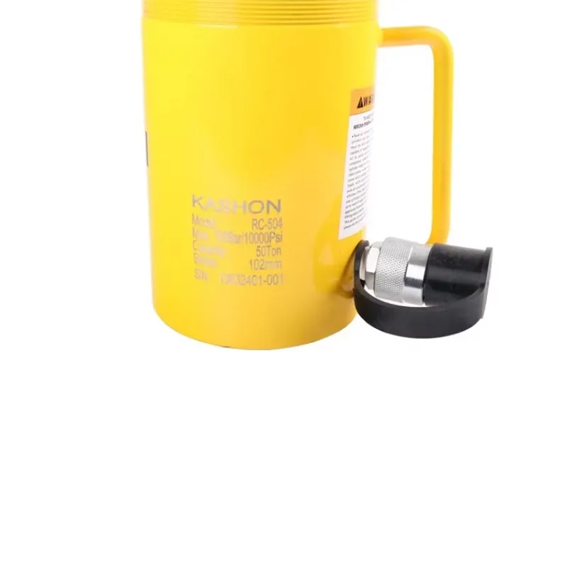 Ksrc-504 эквивалент enerpac 50-тонный - Фотография_4
