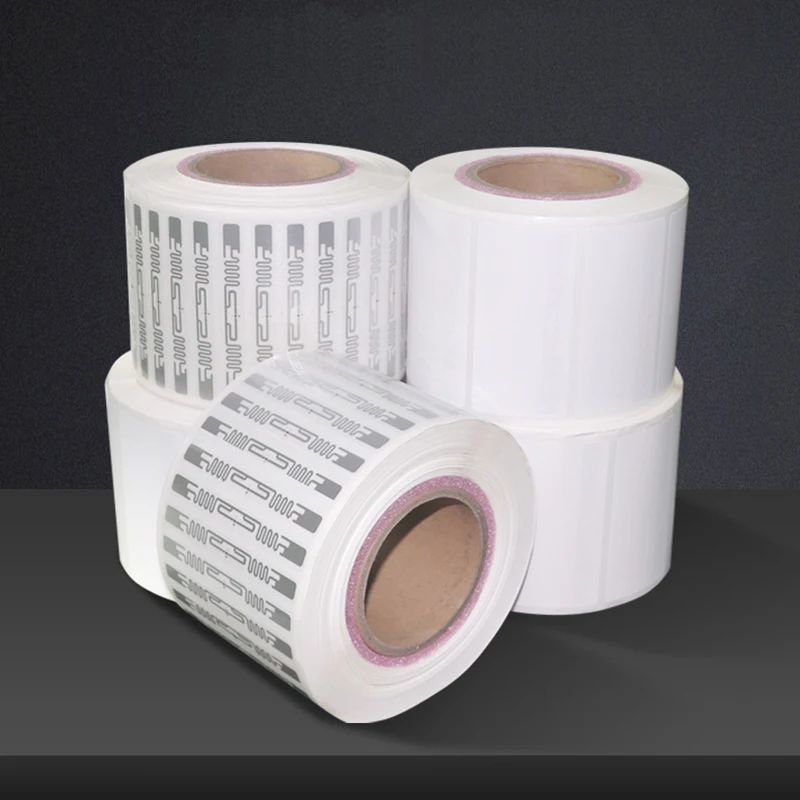 Ярлыки rfid с влажной инкрустацией - Фотография_3