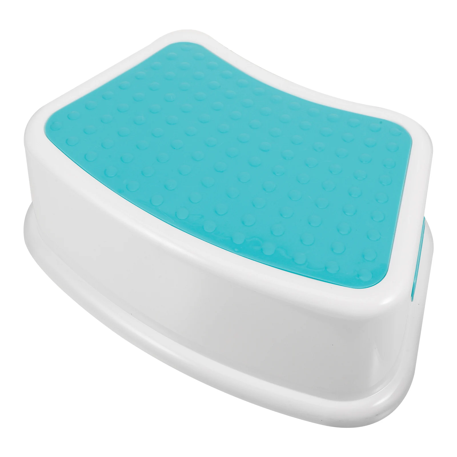 Пластиковая подставка для ног - Фотография_3