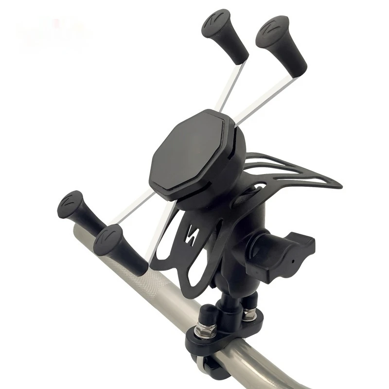 Держатель для телефона x grip с - Фотография_3