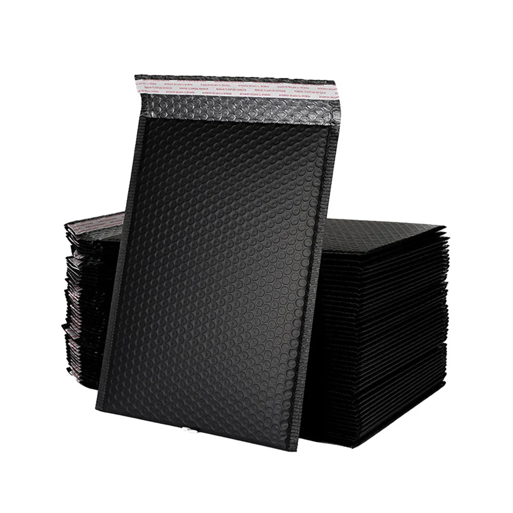 Пузырчатая сумка для хранения - Фотография_4