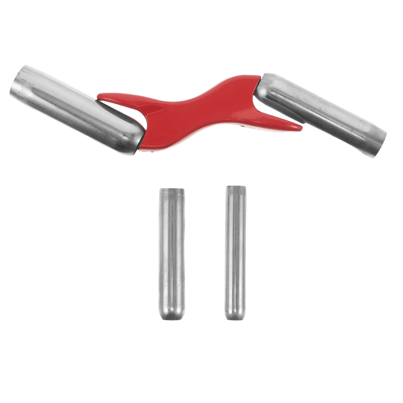 Набор инструментов для изготовления кирпича - Фотография_2