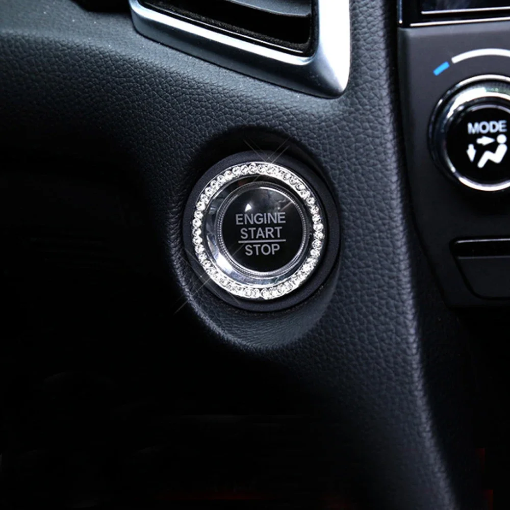 1x автомобильный внедорожник - Фотография_5