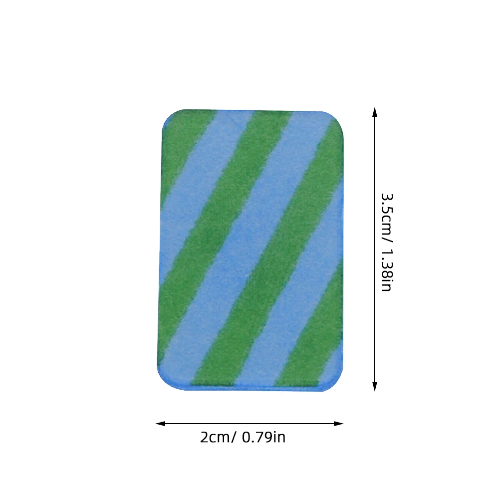 Электрические коврики от комаров - Фотография_4