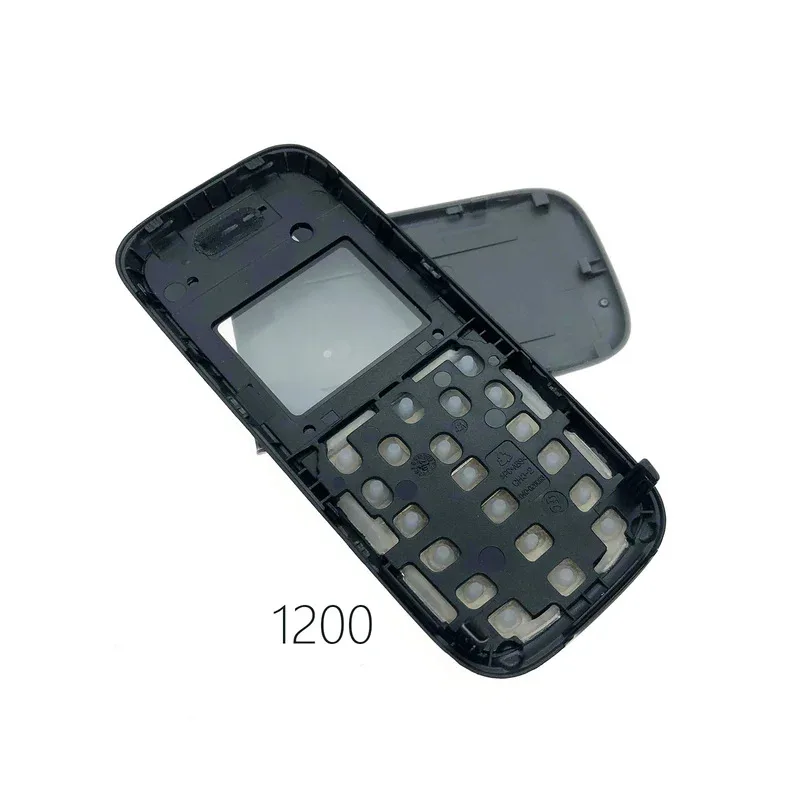 Для nokia 1110 1200 1202 1208 1280 - Фотография_4