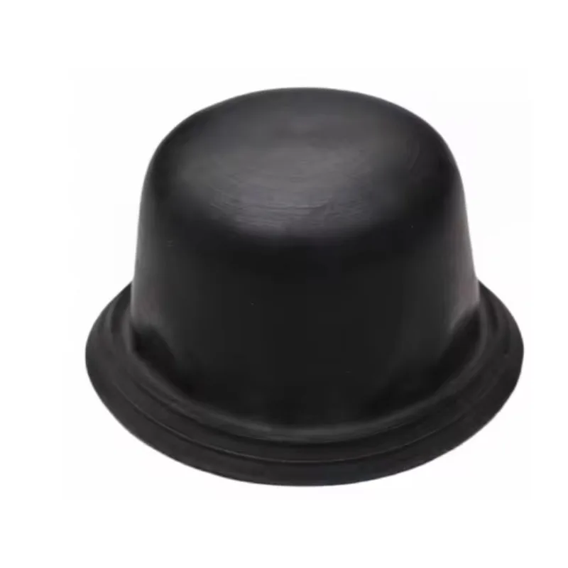 Мембрана воздушного компрессора 35317197 35592534 - Фотография_5