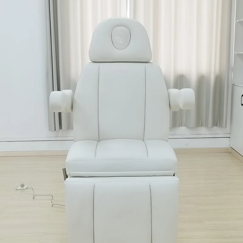 *высококачественная косметическая кровать - Фотография_5