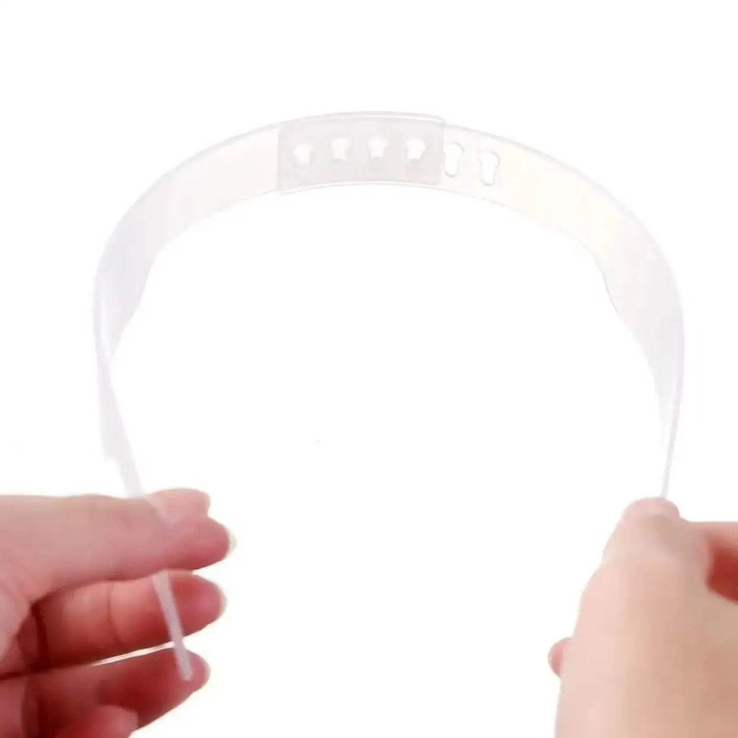 Регулируемый бандаж для поддержки - Фотография_3